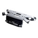 HMF Polaris RZR PRO XP Winch Mount