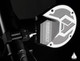Assault Industries Polaris RZR PRO R Convex Side Mirrors