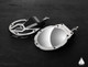Assault Industries Polaris RZR PRO R Convex Side Mirrors