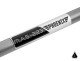 Assault Industries MAS-223 Phoenix Front Axle (fits: Polaris RZR XP Turbo)