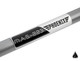Assault Industries MAS-223 Phoenix Rear Axle (fits: Polaris RZR XP Turbo)