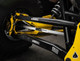 Assault Industries MAS-223 Phoenix Rear Axle (fits: Polaris RZR XP Turbo)