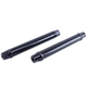 Front Forward Upper and Lower Control Arms Kawasaki Mule Pro-FX