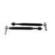 Kawasaki Mule Pro FX/FXR Front Forward Upper and Lower Control Arms (A-Arms)