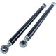 APEXX Polaris RZR Pro R Upper Radius Bars