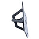 Polaris RZR PRO R Rear Tow Hook Kit & Radius Arm Brace System
