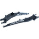 Polaris RZR Pro XP Long Travel Suspension System - 2020-2026