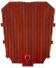 Pro Armor Polaris RZR Pro R Bed Mat