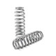 Kawasaki Ridge Rear Lift Springs