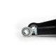 Can-Am Maverick X3/X3 MAX 72" Intense Series Lower Radius Rod