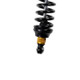 Can-Am Commander MAX 2" X2 Series EXIT Shocks Rear Pair (2021-2023)