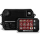 Alpha12 Digital Smart Accessory Switcher with 12 Outputs
