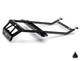 Assault Industries Polaris RZR PRO R Adventure Rack