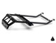 Assault Industries Polaris RZR Turbo R Adventure Rack