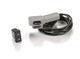 WARN VRX 45-s - 4,500 LB UTV Winch with Synthetic Rope & Remote