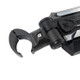 Polaris RZR TrailRider Side View Mirrors