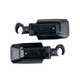 Polaris RZR TrailRider Side View Mirrors