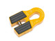 Factor 55 Flatlink XTV - Winch Line Shackle Mount