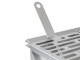 Portable BBQ / Fire Pit