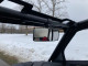 Polaris RZR Center Convex Rear View Mirror - Kolpin Outdoors