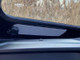 Kawasaki Teryx KRX 1000 Laminated Glass Windshield with vents (DOT Rated)