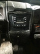 Kawasaki Teryx KRX 1000 BT Stereo with Back Up Camera Inputs