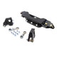 Polaris RZR 900 Trail / XC 2" Lift Kit