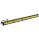 40 Inch LED Light Bar Amber Driving/Combo OnX6+ Baja Designs