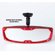Halo-R Rearview Mirror with ABS Bezel – Polaris Pro-Fit Ranger Header Panel