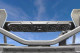 2016-2024 CanAm Defender 4-Speaker Overhead Sound Bar