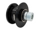 Yamaha Wolverine RMAX Quick Release Steering Wheel Hub Adapter