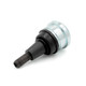 Polaris RZR Pro R HD Lower Ball Joint