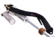 Polaris RZR Pro R | Turbo R Suspension Limit Strap Kits by Shock Therapy