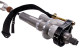 Polaris RZR Pro R | Turbo R Suspension Limit Strap Kits by Shock Therapy