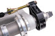 Polaris RZR Pro R | Turbo R Suspension Limit Strap Kits by Shock Therapy