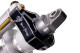 Polaris RZR Pro R | Turbo R Suspension Limit Strap Kits by Shock Therapy