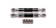 Polaris RZR Pro R Sway Bar Link kits