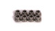 Polaris RZR Pro R Sway Bar Link kits