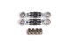 Polaris RZR Pro R Sway Bar Link kits