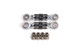 Polaris RZR Turbo R Sway Bar Link kits