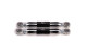 Polaris RZR Turbo R Sway Bar Link kits