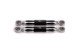 Polaris RZR PRO XP Sway Bar Link kits