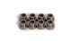 Polaris RZR PRO XP Sway Bar Link kits