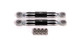 Polaris RZR PRO XP Sway Bar Link kits