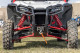 Honda Talon 1000 Kolpin Quick-Mount Winch 4500lb Synthetic Rope