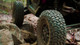 Polaris RZR Turbo R SD10 Beadlock Wheel - 15x7 5/4.5