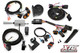 Polaris XPEDITION Self-Canceling Turn Signal System with Billet Lever