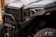 Polaris XPEDITION Self-Canceling Turn Signal System with Horn