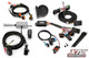 Polaris RZR Pro XP Self-Canceling Turn Signal System with Billet Lever