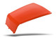 2008-2010 Polaris RZR 800 Stock Type Hood